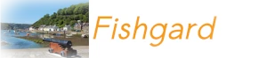 Fishgard