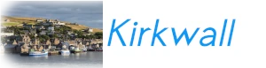 Kirkwall 