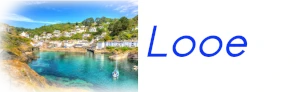 Looe 