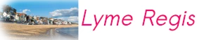 Lyme 