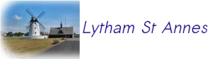 Lytham 
