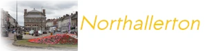 Northallerton 