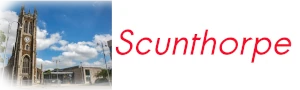 Scunthorpe 